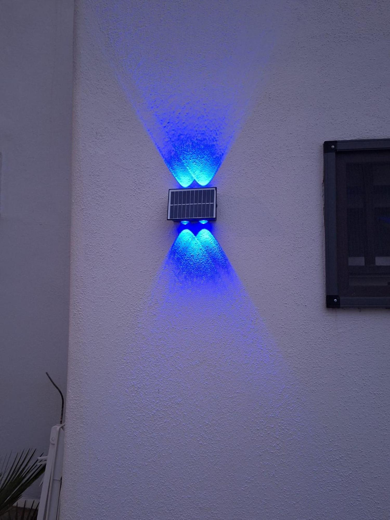 My Home Pompei Exterior foto